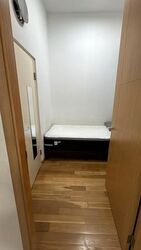 Ascent @ 456 (D12), Apartment #612039271